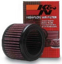 K&N AIR FILTER FOR BMW R1200C