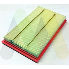 Air Filter For Nissan Sunny
