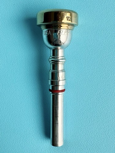 Stomvi flex trumpet - flex,