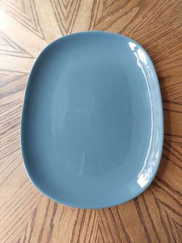 Vintage 50s 60s - , poole