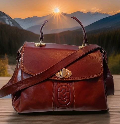 Marino orlandi rare brown - orlandi,