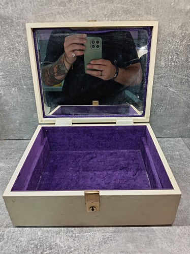 Vintage tallent bond street - vintage,
