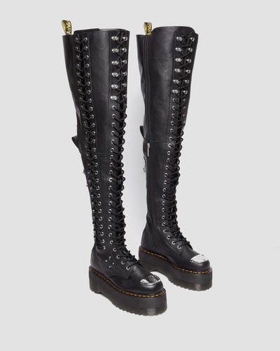Martens eye xtrm - martens, max
