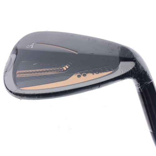 New yonex royal - royal, approach