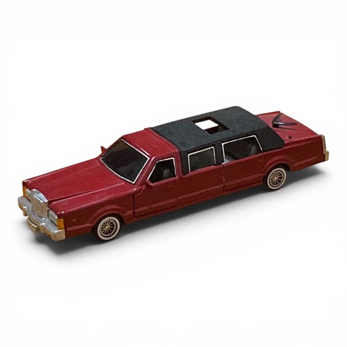 Mini car sunnyside lincoln - [mini, car/sunnyside]