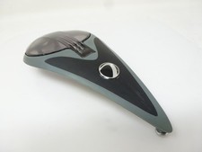 Dye Rotor Paintball Loader