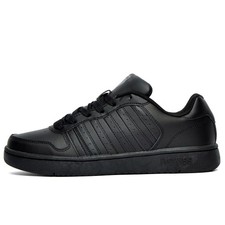 K Swiss Classic Court