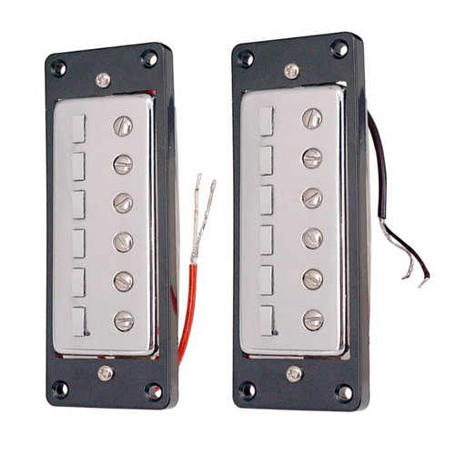 Set 2pcs mini - 2pcs,