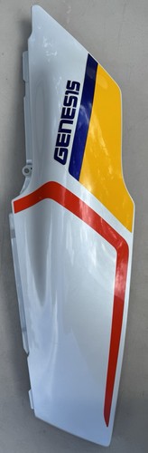 1995 yamaha fzr600 silky - '95,
