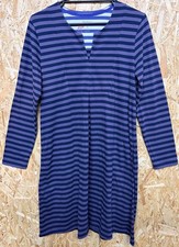 Ladies Gudrun Sjoden Long