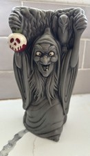 2025 TRADER SAMS EVIL QUEEN &