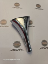 SONOR Phonic Signature Lite