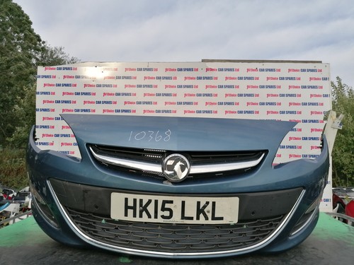 Vauxhall astra hatchback 5dr - vauxhall,