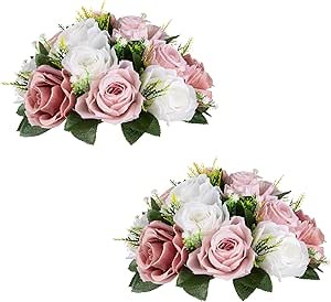 Inweder dusty rose - inweder,