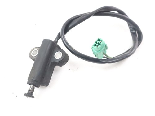 Suzuki gsr 600 - gsr, 3784035f01