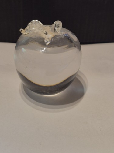 Royal doulton england clear - doulton,