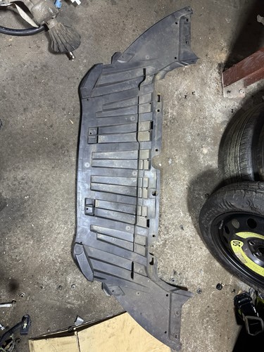 Ford focus 2011 - ford, 2011/14