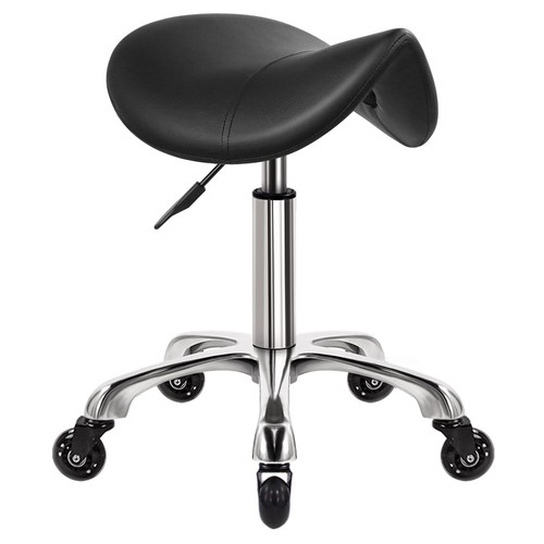 Wkwker saddle stool - wkwker, on