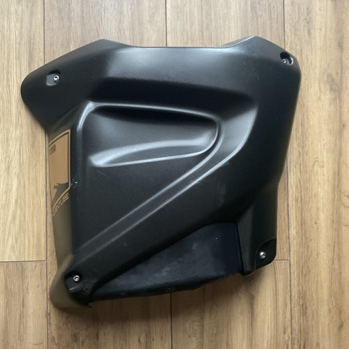 2014 yamaha 1200 super - 2014,