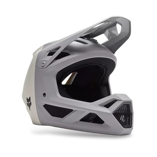 Rampage 5050 cpcs light - rampage,