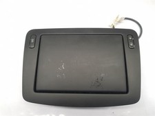 2013 PEUGEOT 308 MULTI