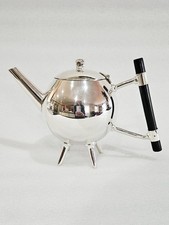 Christopher Dresser Style