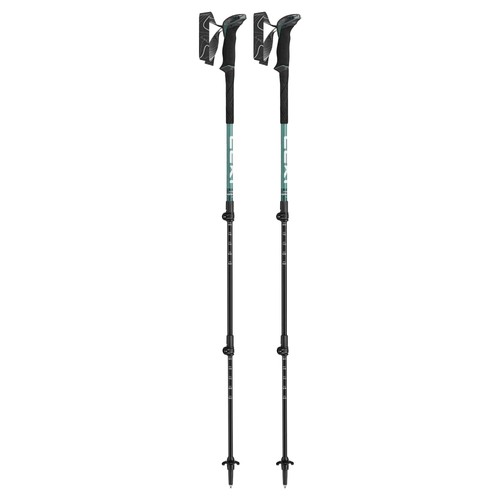 Leki makalu lite walking - leki,