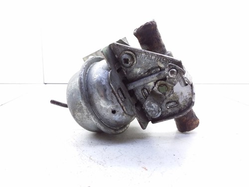 Jaguar xjs 1981 heater valve - 1981,