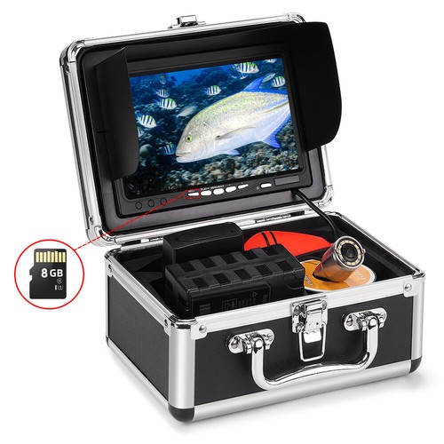 Eyoyo 15m 49ft underwater - eyoyo, 15m/49ft