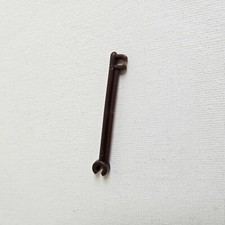 Sylvanian Families Vintage Gypsy Caravan SPARES Bunk Bed Support Calico Critters