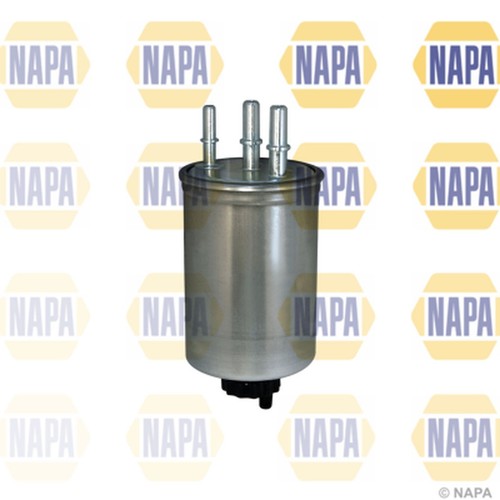 Fuel filter for tata safari - fuel,