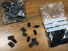 Fits Ford Capri 1970s Escort