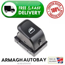 Audi A4 B8 A5 Q5 [2008-2018]