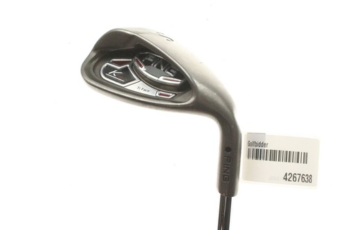 Ping k15 golf - k15,