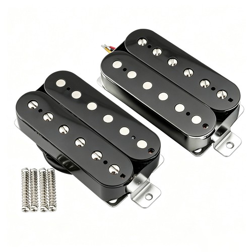 Classic tone black - classic,