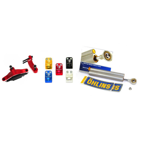 Ducabike ducati hypermotard - ducabike,