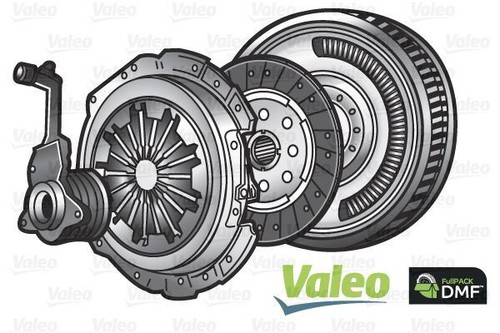 For citroen grand picasso - for,