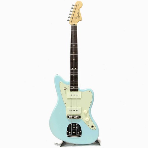 Used fender japan - used,