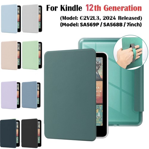 For amazon kindle paperwhite - for,