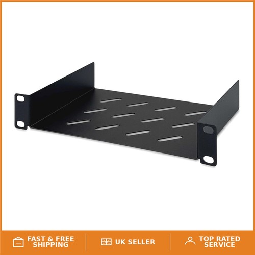 Compact inch shelf for - compact,