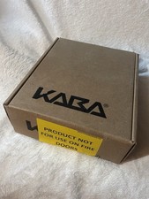 Kaba Simplex 7104 Digital Lock, Satin Chrome