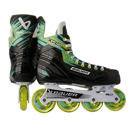 Bauer xrs inline - xrs,