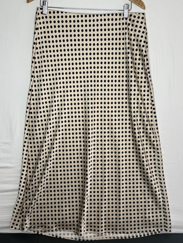 Rachel zoe beige - zoe, beige/black