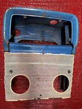 Ford 4000 5000 Preforce