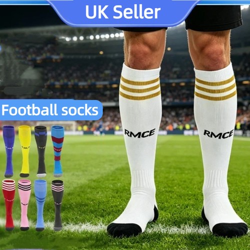 Kids adult sport football long - football,