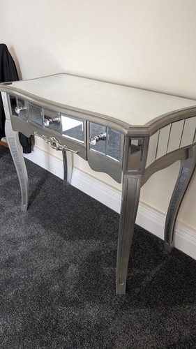 Melody maison silver mirrored - melody,