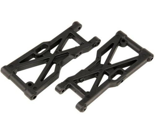Ftx carnage outlaw bugsta - ftx, carnage/outlaw/bugsta