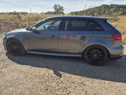 Rs3 grey breaking - rs3,