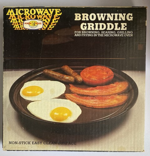 Nordic ware vintage - ware,