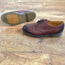 Dr Martens - Women’s Uk 7 -